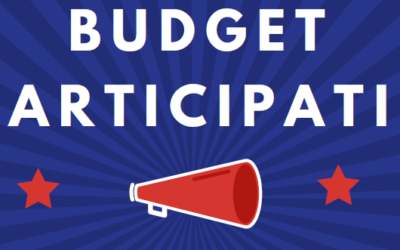 Budget participatif : votez pour vos projets préférés !