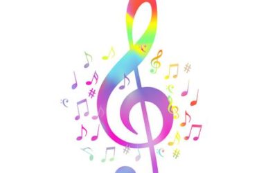 Audition des musiciens de l’AIVL