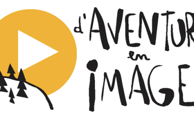Festival de films “D’Aventures en Images”