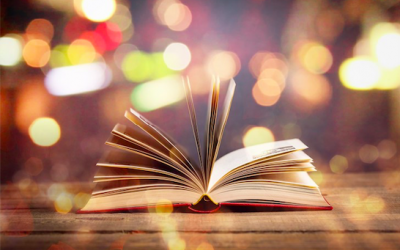 Durant les vacances de Février, la bibliothèque reste ouverte aux horaires habituels