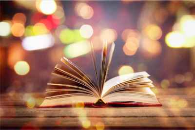 Durant les vacances de Février, la bibliothèque reste ouverte aux horaires habituels